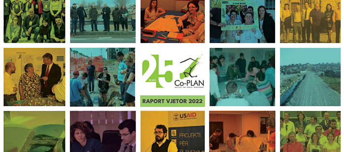 Annual Report 2022