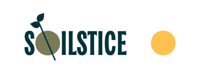 SOILSTICE – Strengthening Our Institutions and Localities for Soil Transformation, Inclusion, and Civic Engagement